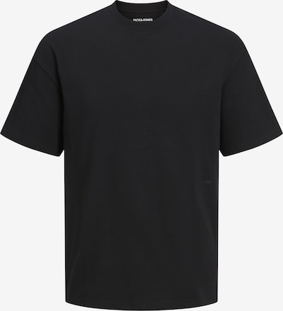 JACK & JONES Shirt 'Vibe' in Black, Item view