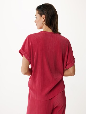 MEXX Blouse in Pink