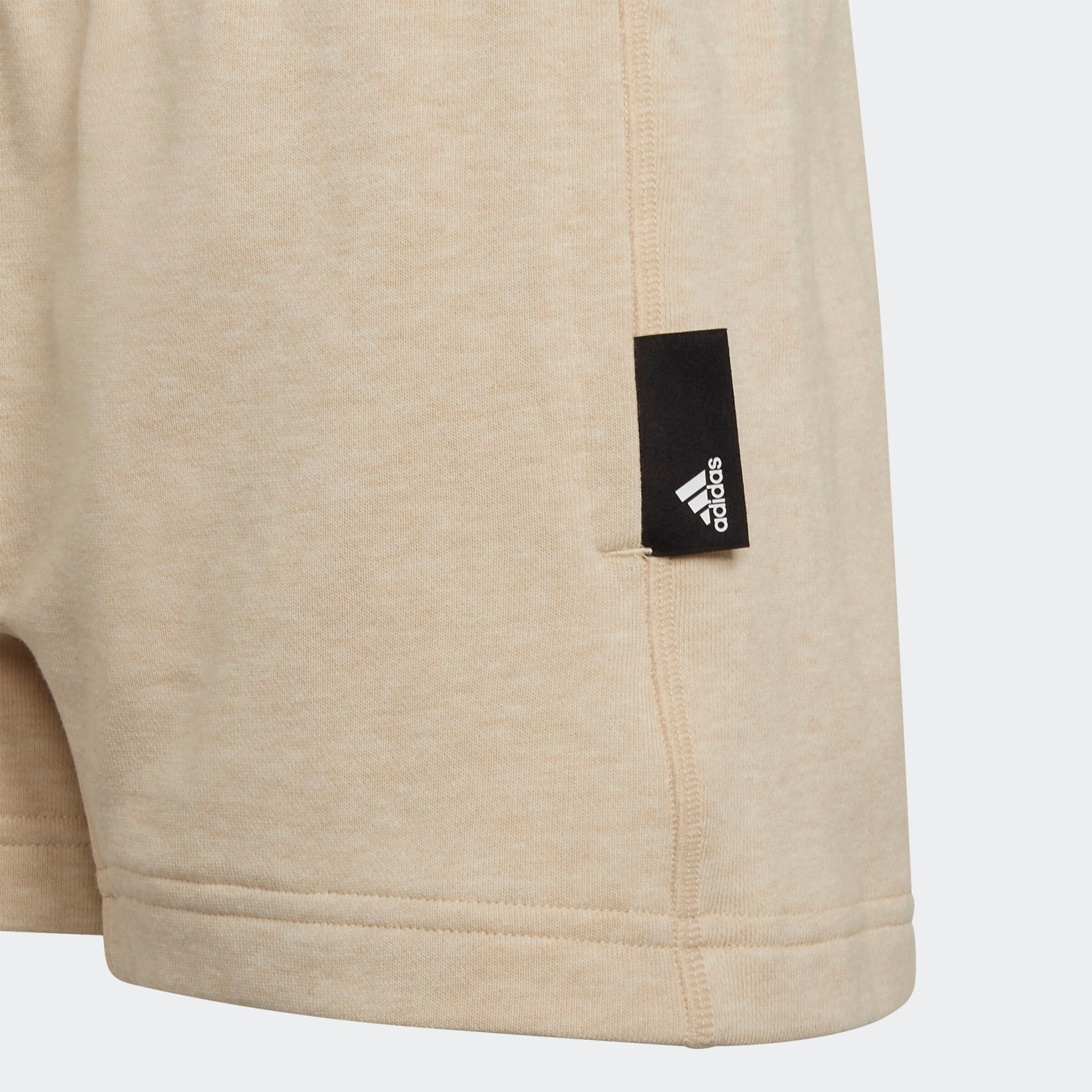 Kinder Teens (Gr. 140-176) ADIDAS PERFORMANCE Hose in Beige - VU27912 Kinder Teens (Gr. 140-176) ADIDAS PERFORMANCE Hose in Beige - VU27912