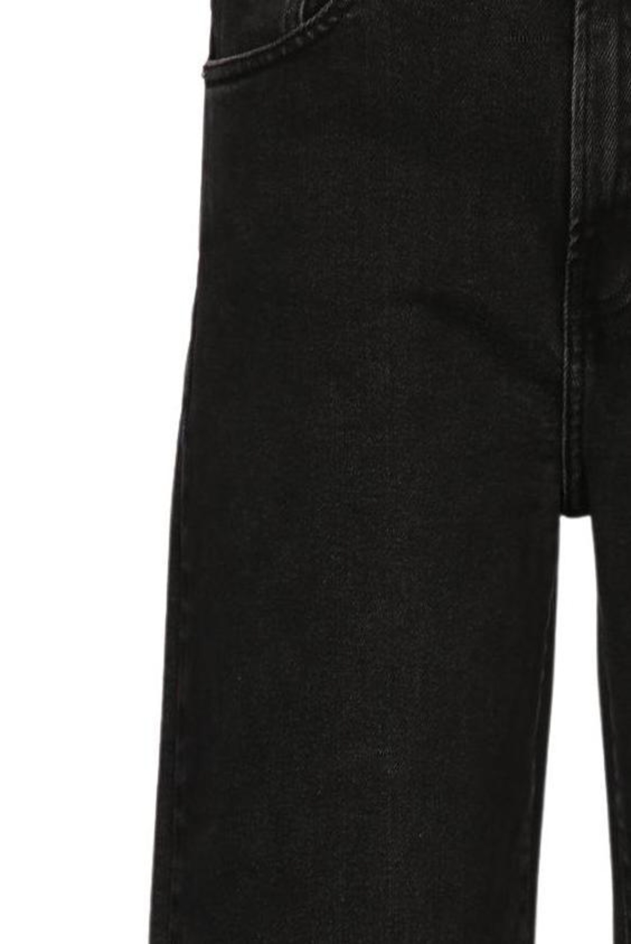 IVY OAK Jeans in 27 in Black