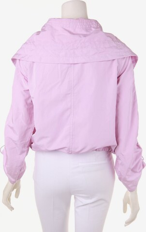 ESCADA SPORT Bomberjacke XS in Lila