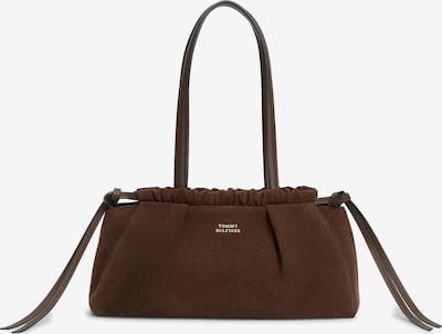 TOMMY HILFIGER Kabelka ve velikosti One Size - hnědá, Produkt