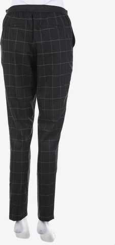 maddison Pants in S in Black