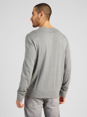Pullover di GAP in grigio