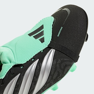 ADIDAS PERFORMANCE Fußballschuh 'Predator League' in Grün