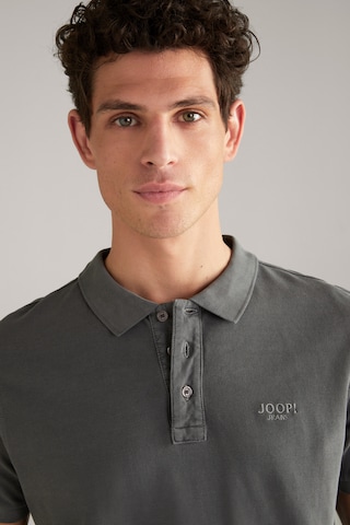 JOOP! Jeans Shirt 'Ambrosio' in Grey