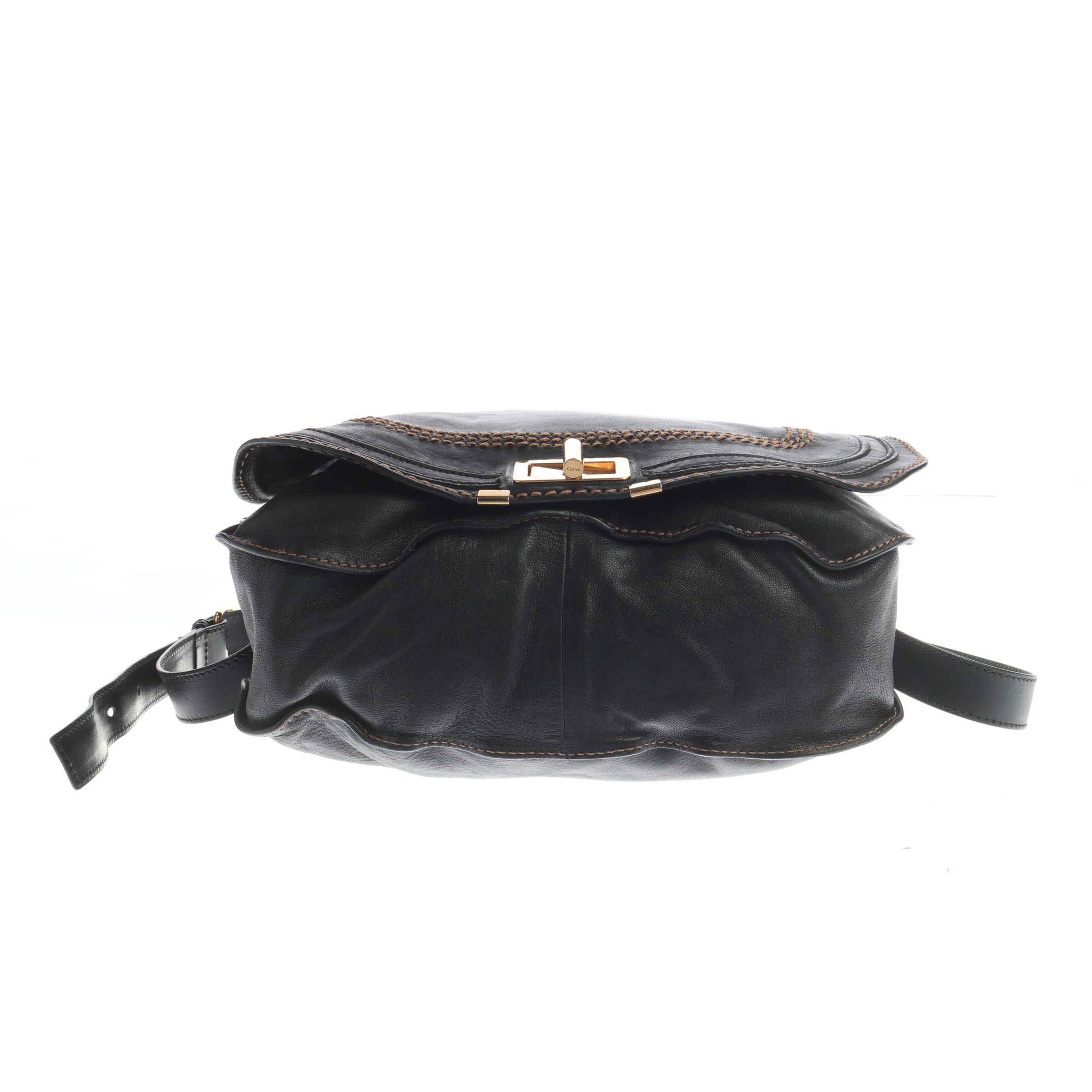 Chloé Bag in One size in Black