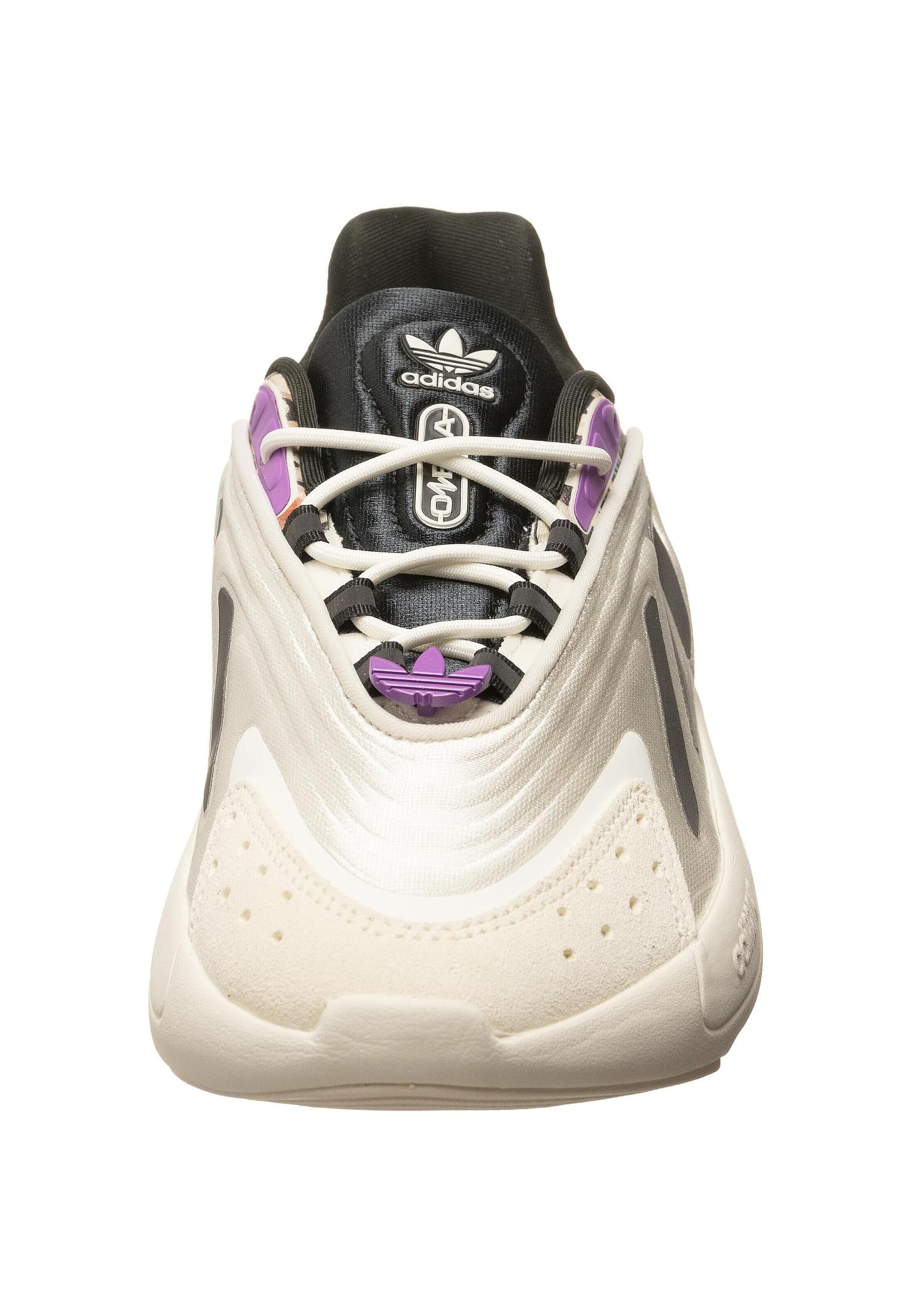 ADIDAS ORIGINALS Platform trainers 'Ozelia' in Mixed colours