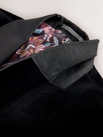 Next Regular fit Blazer in Black