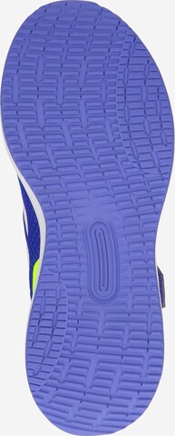 ADIDAS SPORTSWEAR Athletic Shoes 'Runfalcon 5' in Blue