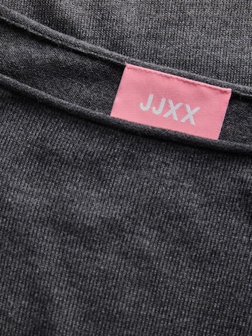 Pullover 'JXALBERTE' di JJXX in grigio