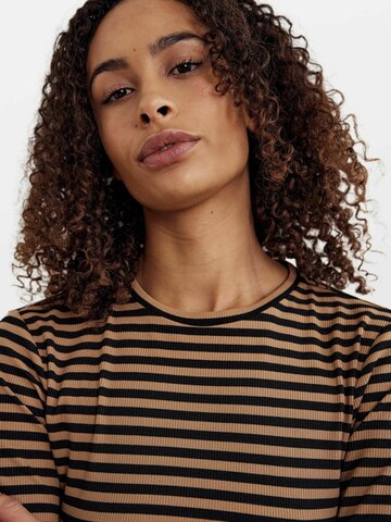 Noella Overdel ' Luana ' i sort