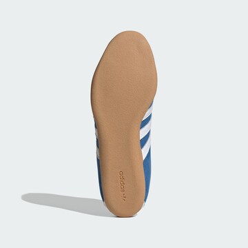 ADIDAS ORIGINALS Низкие кроссовки 'Tokyo' в Синий