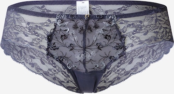 Panty 'Sensual Spotlight' di TRIUMPH in grigio: frontale