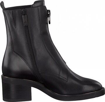 TAMARIS Boots in Black