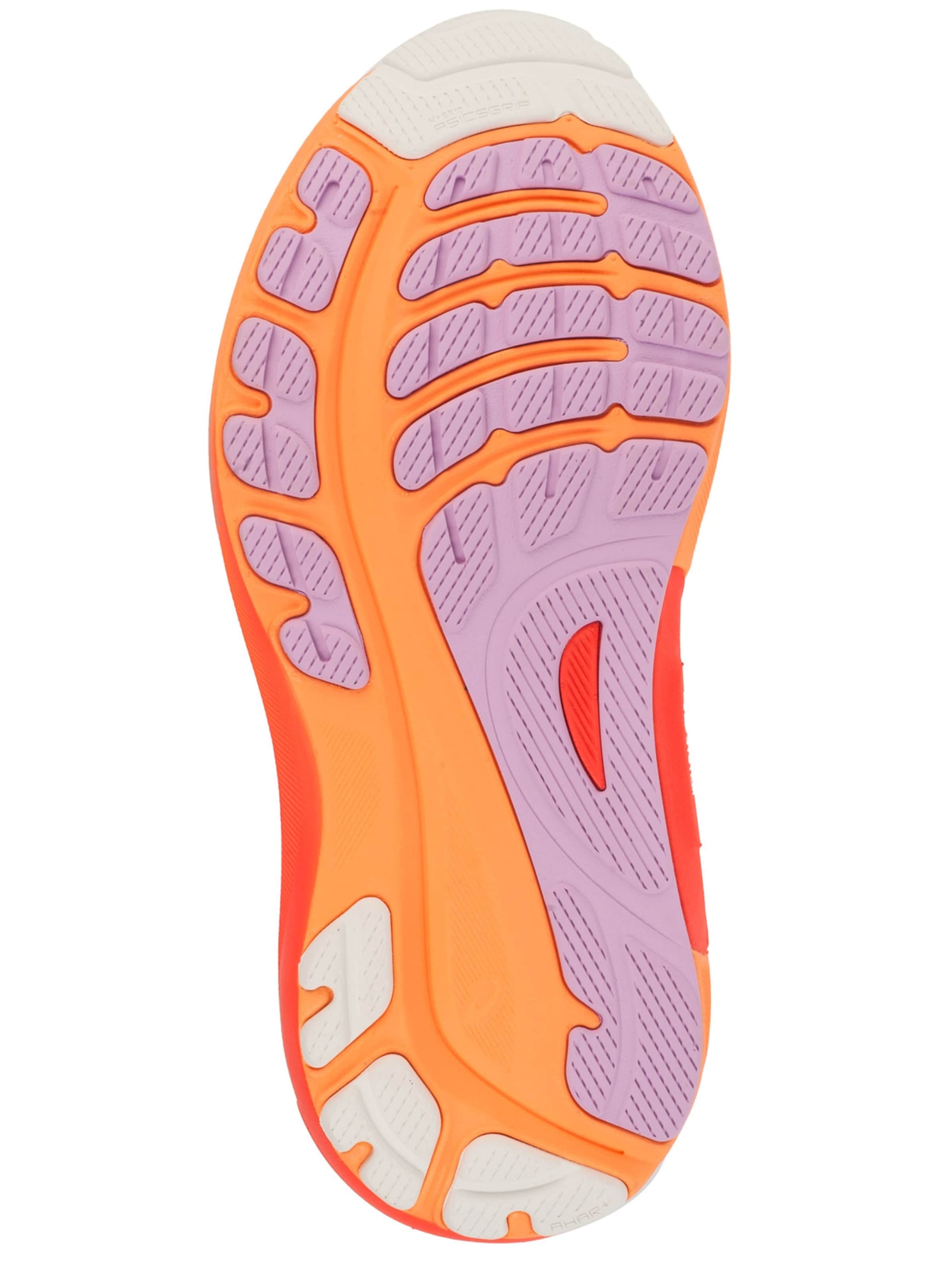 Chaussure de course 'Gel-Kayano 31' ASICS en violet