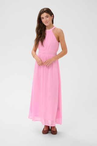 Love Copenhagen Jurk 'LCSophy' in Roze: voorkant