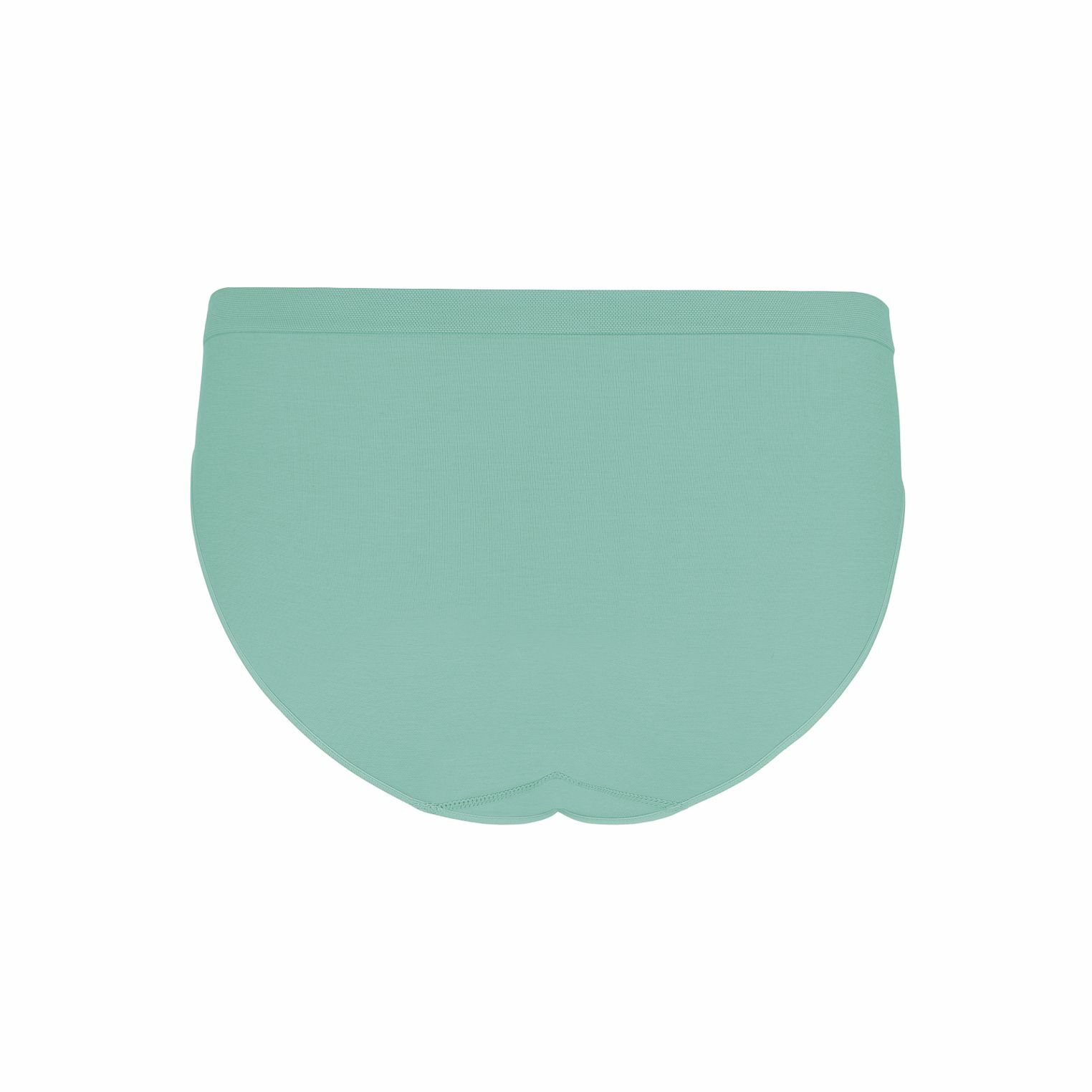 Bravado Designs Slip Nahtlos in Grün Bravado Designs Slip Nahtlos in Grün