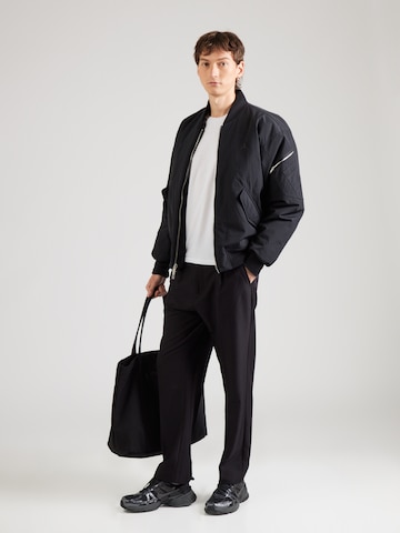 Emporio Armani Bluser & t-shirts i blå