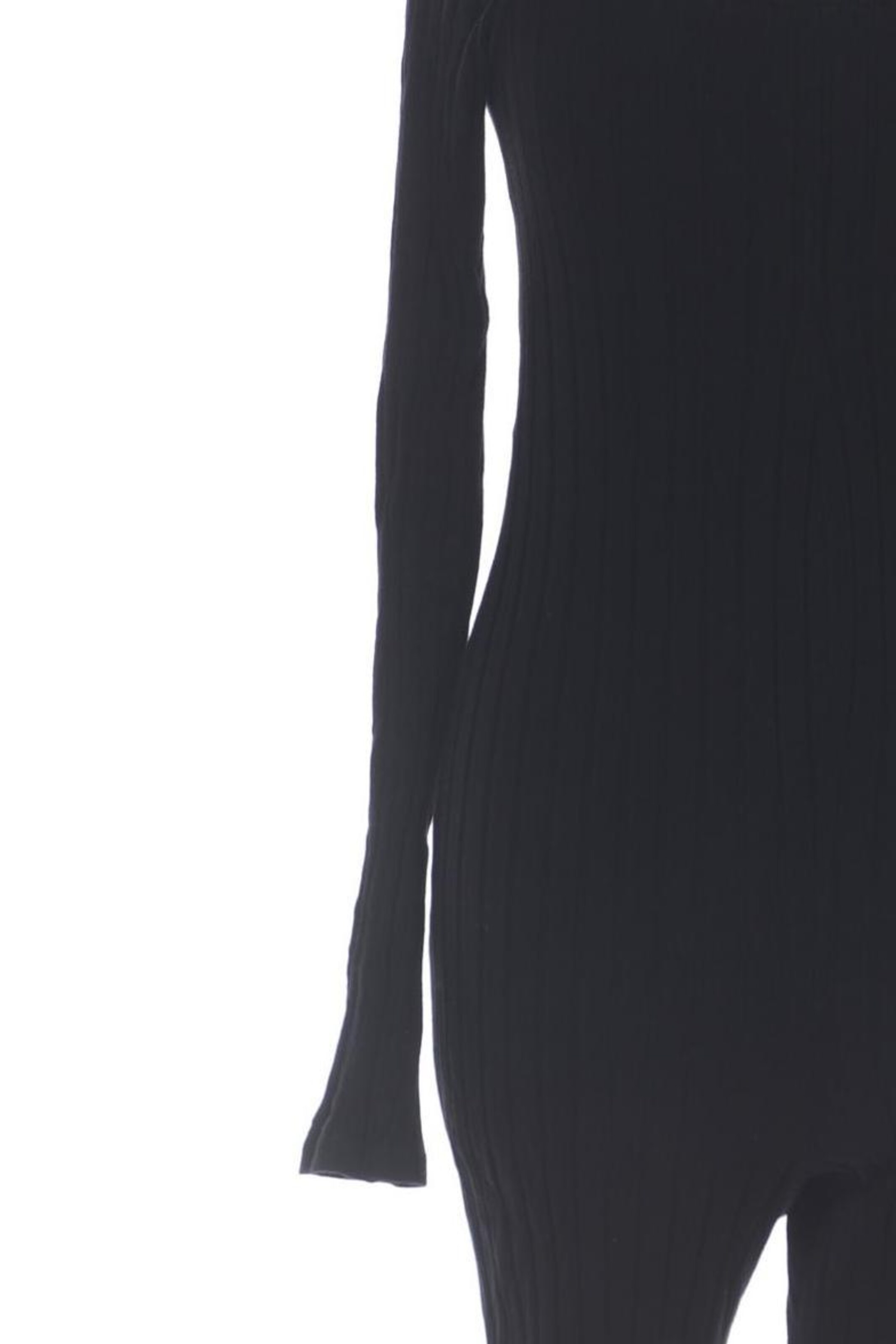 Asos Overall oder Jumpsuit S in Schwarz