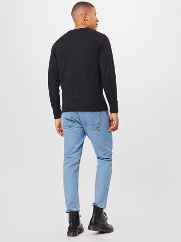 Cotton On Regular Jeans 'BECKLEY' in Blau