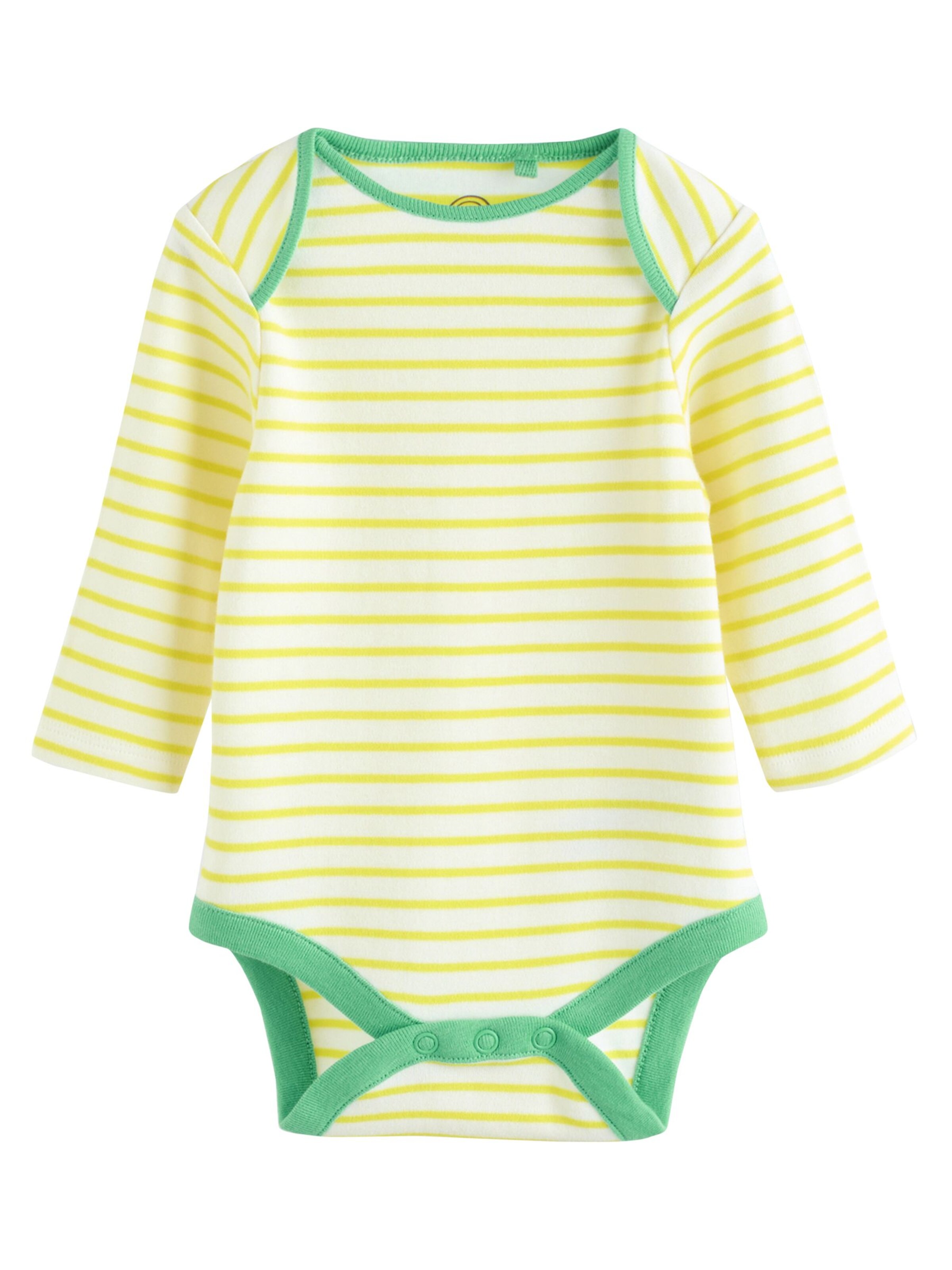 mėlyna Next Šliaužtinukas / glaustinukė