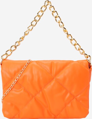 Sac bandoulière Dorothy Perkins en orange