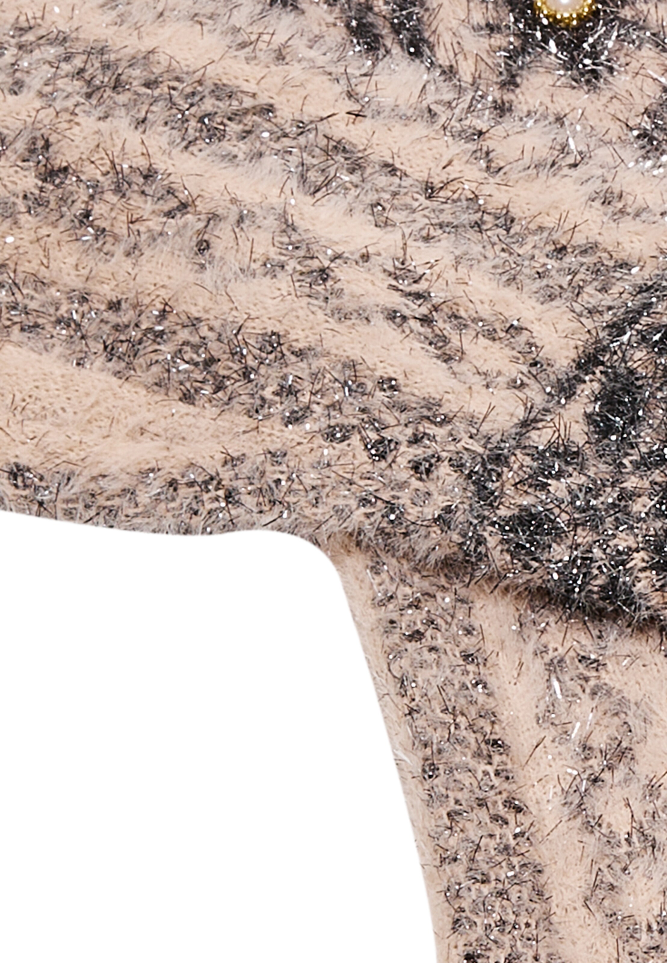 faina Kampsun, värv roosa