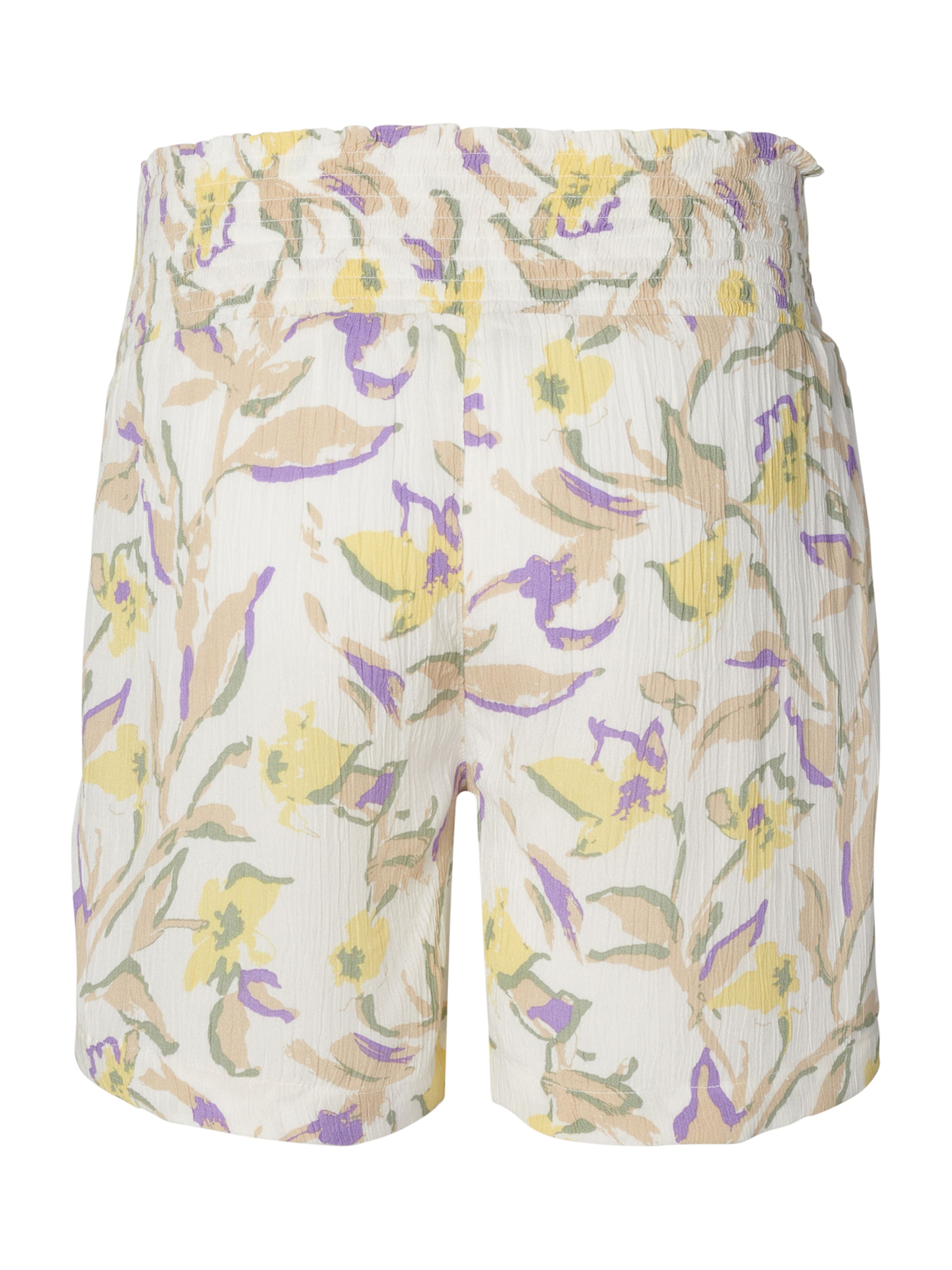 Noppies tavaline Sortšid 'Kasia', värv valge