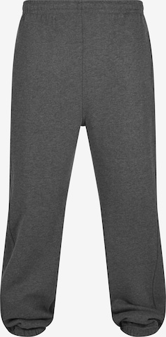 Urban Classics Sweat suit in Grey