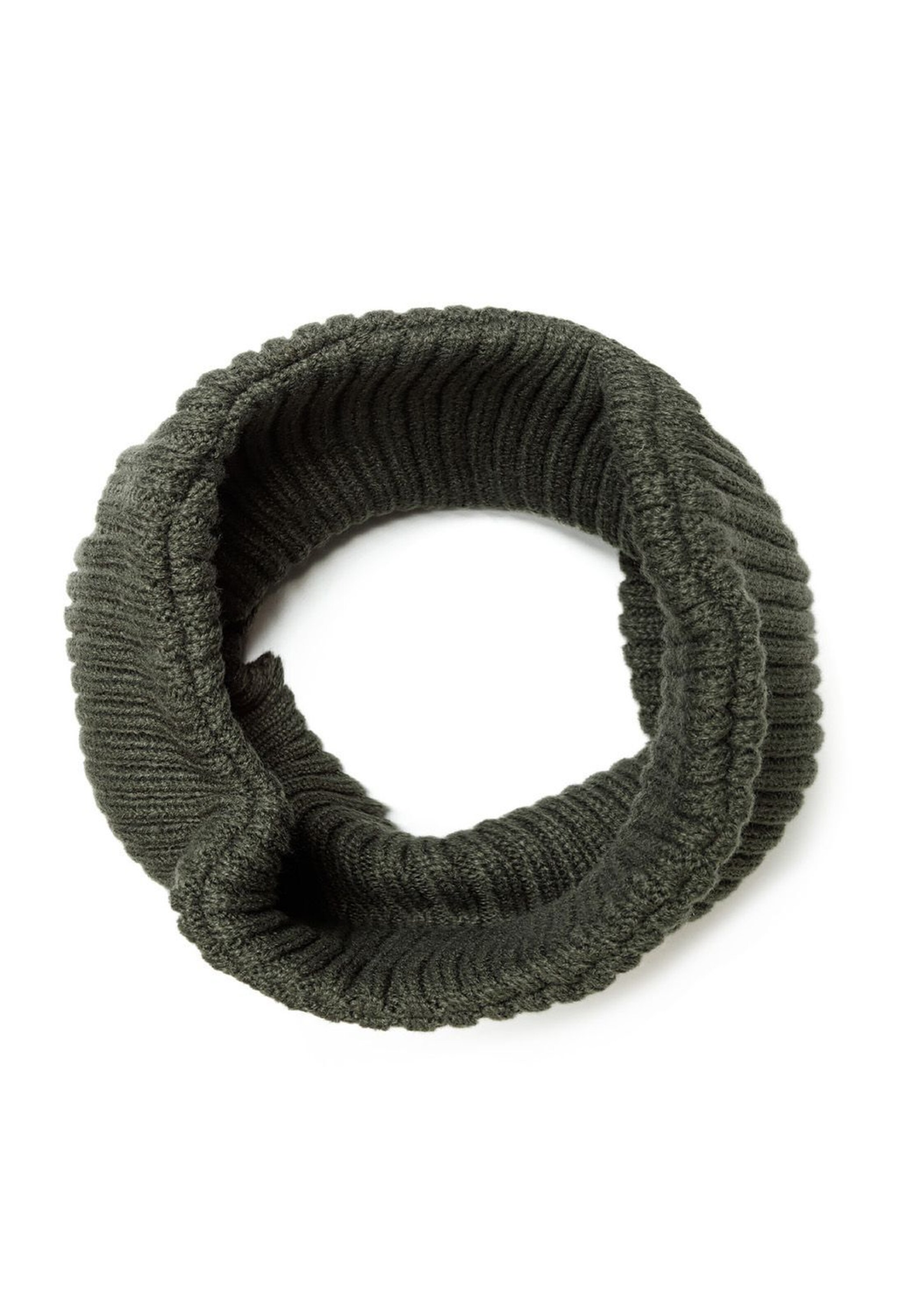 Set de la MINOTI pe verde