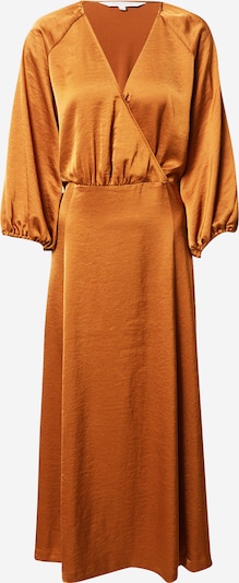 Part Two Kleid 'Feri' in camel, Produktansicht