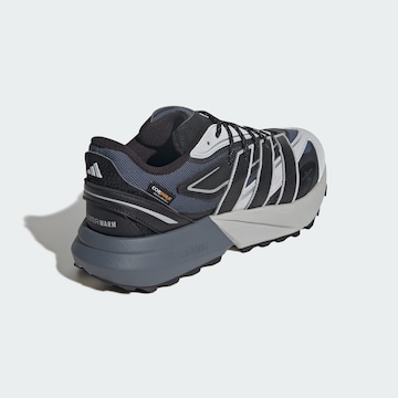 ADIDAS SPORTSWEAR Sneaker 'Lightblaze ATR' in Blau