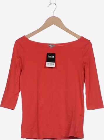 miss green Top & Shirt in M in Red: front