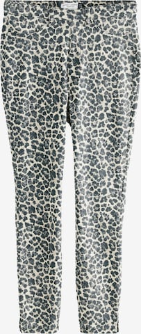 smėlio Next Siauras Tamprės: priekis