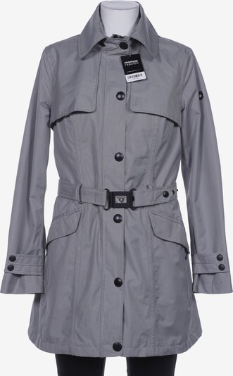 Wellensteyn Jacket & Coat in M in Grey, Item view