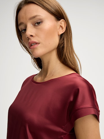 JOOP! Shirt 'Taila' in Red