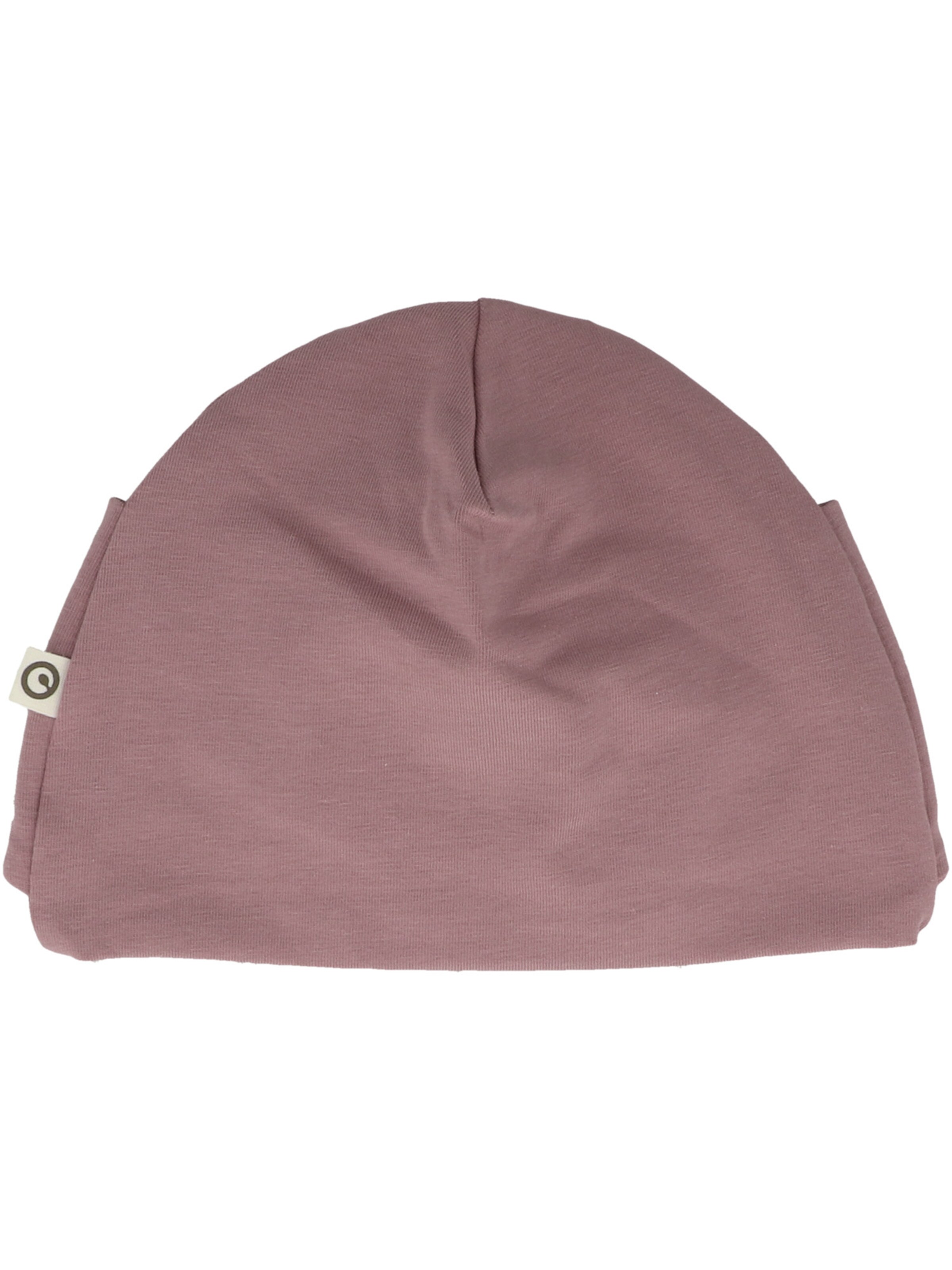 Müsli by GREEN COTTON Muts in Roze