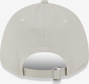 NEW ERA - Gorra en beige