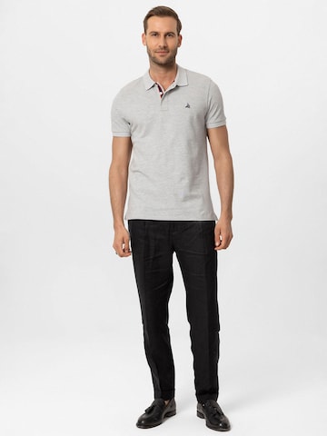 By Diess Collection Shirt in Grey