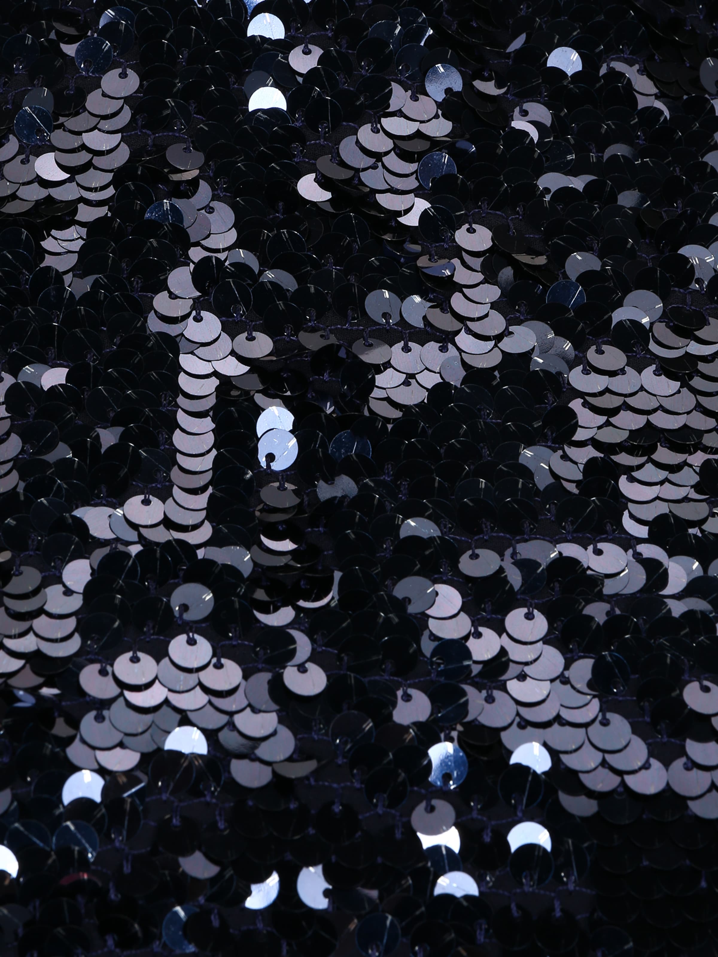 Camicia da donna di Dorothy Perkins Petite in blu