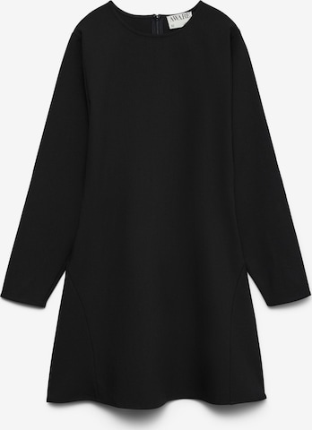 VERO MODA Kleid 'VMAWTENORA' in Schwarz ABOUT YOU