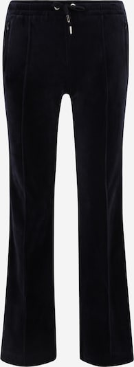 Kelnės 'TINA' iš Juicy Couture Petite, spalva – tamsiai mėlyna, Prekių apžvalga