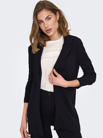 Blazer di ONLY in nero