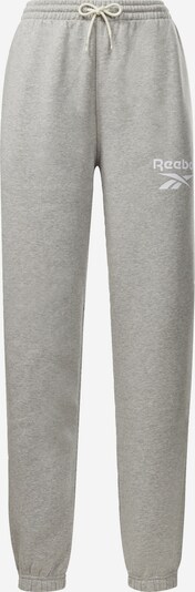 Jogginghose Ohne Versandkosten Bestellen About You
