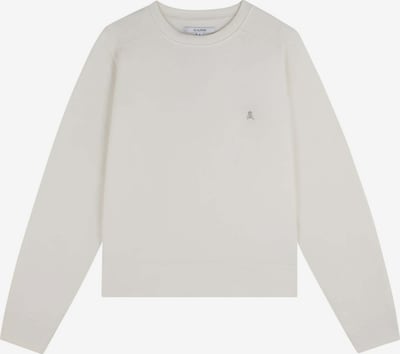 Scalpers Sweater majica u prljavo bijela, Pregled proizvoda