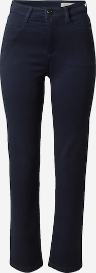 Marks & Spencer Jean en bleu marine, Vue avec produit