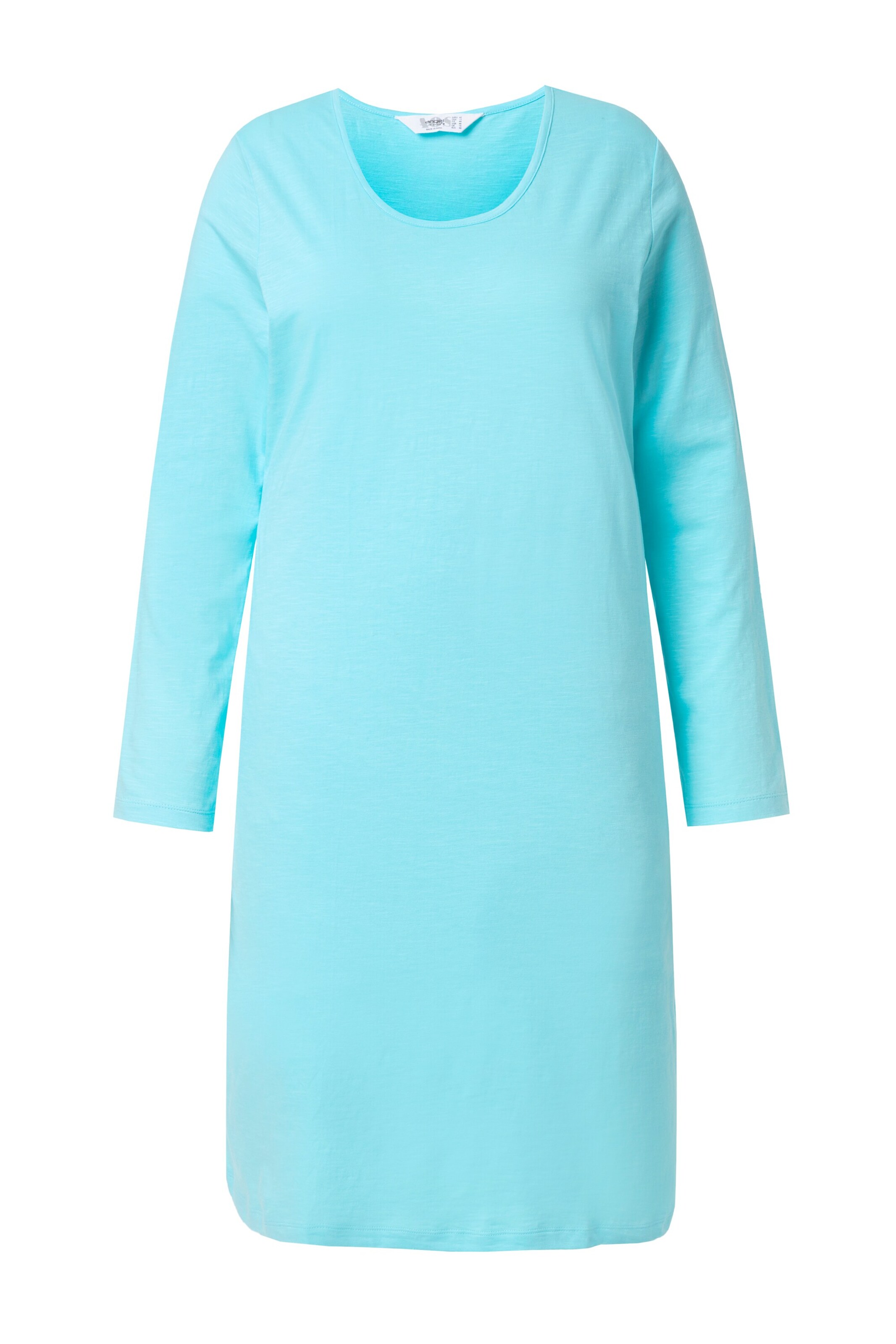 Angel of Style Dress in Light blue, Item view