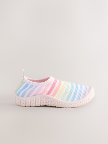 Next - Zapatos bajos en Mezcla de colores