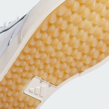 ADIDAS PERFORMANCE - Calzado deportivo 'Retrocross 25' en blanco